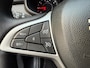 Dacia Jogger 1.0 TCe 110 Extreme 7personen