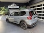 Dacia Jogger 1.0 TCe 110 Extreme 7personen