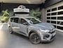 Dacia Jogger 1.0 TCe 110 Extreme 7personen