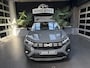 Dacia Jogger 1.0 TCe 110 Extreme 7personen