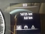 Dacia Jogger 1.0 TCe 110 Extreme 7personen
