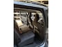 Dacia Jogger 1.0 TCe 110 Extreme 7personen