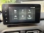 Dacia Jogger 1.0 TCe 110 Extreme 7personen