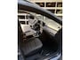 Dacia Jogger 1.0 TCe 110 Extreme 7personen