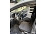 Dacia Jogger 1.0 TCe 110 Extreme 7personen
