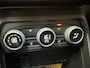 Dacia Jogger 1.0 TCe 110 Extreme 7personen