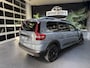Dacia Jogger 1.0 TCe 110 Extreme 7personen