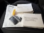 Dacia Jogger 1.0 TCe 110 Extreme 7personen