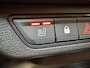 Dacia Jogger 1.0 TCe 110 Extreme 7personen