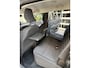 Dacia Jogger 1.0 TCe 110 Extreme 7personen
