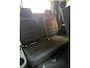 Dacia Jogger 1.0 TCe 110 Extreme 7personen