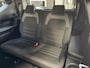 Dacia Jogger 1.0 TCe 110 Extreme 7personen