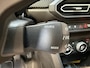 Dacia Jogger 1.0 TCe 110 Extreme 7personen