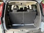 Dacia Jogger 1.0 TCe 110 Extreme 7personen