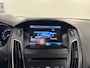 Ford Focus Wagon 1.5 Titanium Edition