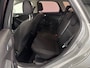 Ford Focus Wagon 1.5 Titanium Edition