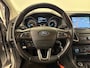 Ford Focus Wagon 1.5 Titanium Edition