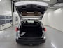 Ford Focus Wagon 1.5 Titanium Edition
