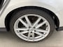 Ford Focus Wagon 1.5 Titanium Edition