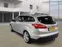 Ford Focus Wagon 1.5 Titanium Edition