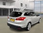 Ford Focus Wagon 1.5 Titanium Edition