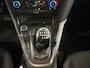 Ford Focus Wagon 1.5 Titanium Edition
