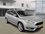 Ford Focus Wagon 1.5 Titanium Edition