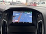Ford Focus Wagon 1.5 Titanium Edition