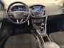 Ford Focus Wagon 1.5 Titanium Edition