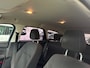 Ford Focus Wagon 1.5 Titanium Edition