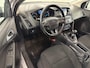 Ford Focus Wagon 1.5 Titanium Edition