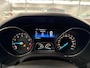 Ford Focus Wagon 1.5 Titanium Edition