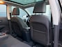 Nissan Qashqai 1.6 Acenta|PANO|AIRCO|ACC