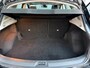 Nissan Qashqai 1.6 Acenta|PANO|AIRCO|ACC