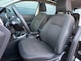 Nissan Qashqai 1.6 Acenta|PANO|AIRCO|ACC