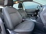 Nissan Qashqai 1.6 Acenta|PANO|AIRCO|ACC