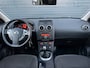 Nissan Qashqai 1.6 Acenta|PANO|AIRCO|ACC