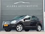 Nissan Qashqai 1.6 Acenta|PANO|AIRCO|ACC