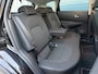 Nissan Qashqai 1.6 Acenta|PANO|AIRCO|ACC