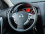 Nissan Qashqai 1.6 Acenta|PANO|AIRCO|ACC