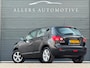 Nissan Qashqai 1.6 Acenta|PANO|AIRCO|ACC