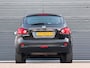 Nissan Qashqai 1.6 Acenta|PANO|AIRCO|ACC