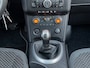 Nissan Qashqai 1.6 Acenta|PANO|AIRCO|ACC