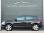 Nissan Qashqai 1.6 Acenta|PANO|AIRCO|ACC
