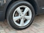 Nissan Qashqai 1.6 Acenta|PANO|AIRCO|ACC