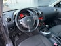 Nissan Qashqai 1.6 Acenta|PANO|AIRCO|ACC