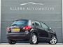Nissan Qashqai 1.6 Acenta|PANO|AIRCO|ACC