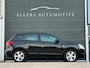 Nissan Qashqai 1.6 Acenta|PANO|AIRCO|ACC