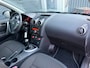 Nissan Qashqai 1.6 Acenta|PANO|AIRCO|ACC