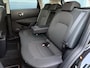 Nissan Qashqai 1.6 Acenta|PANO|AIRCO|ACC